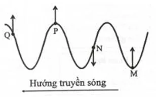 Hình minh hoạ