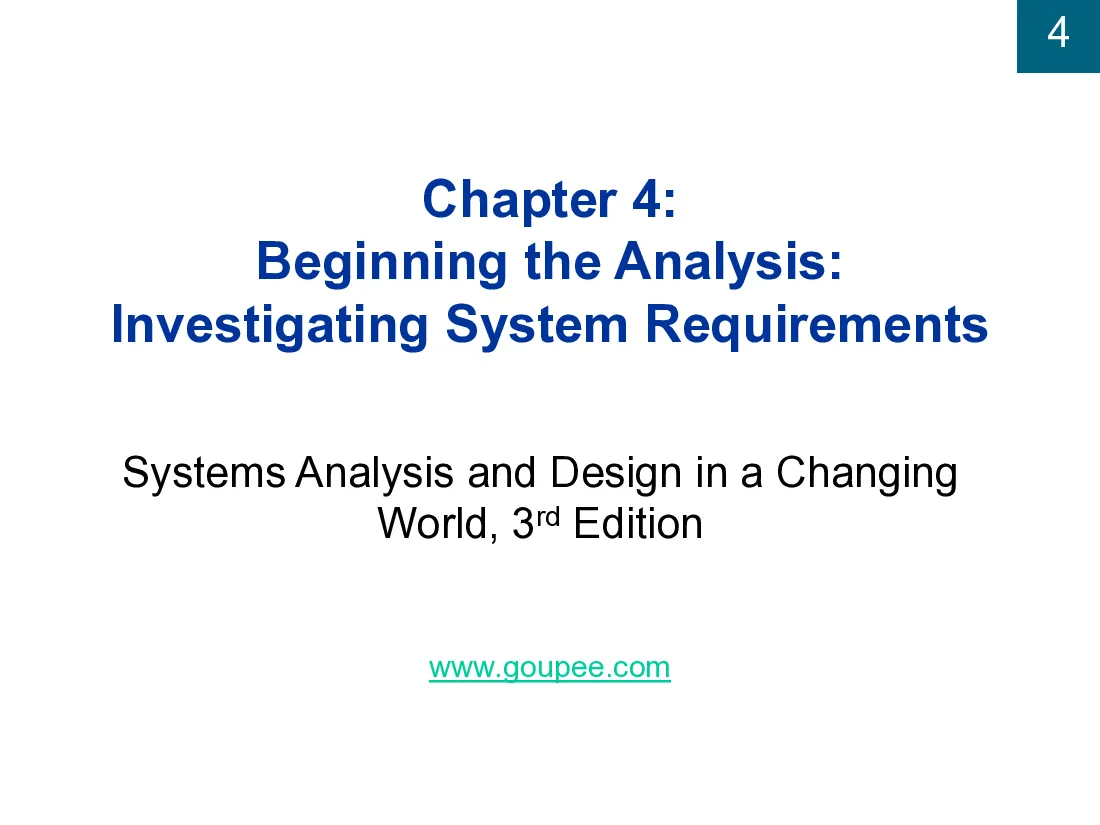 Slide Xây dựng ứng dụng Hệ thống thông tin -Chapter04