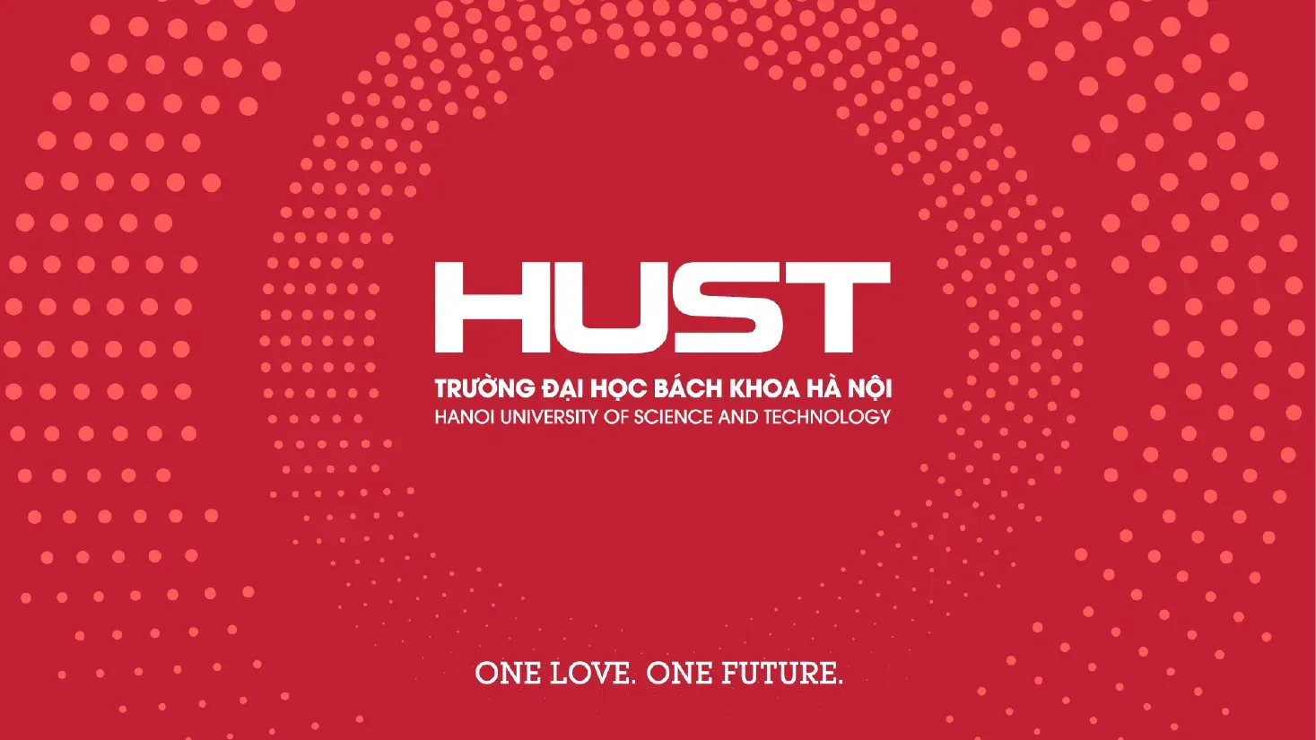 Tổng quan về hệ thống Cơ điện tử (Chương 1) - TS.Đặng Thái Việt