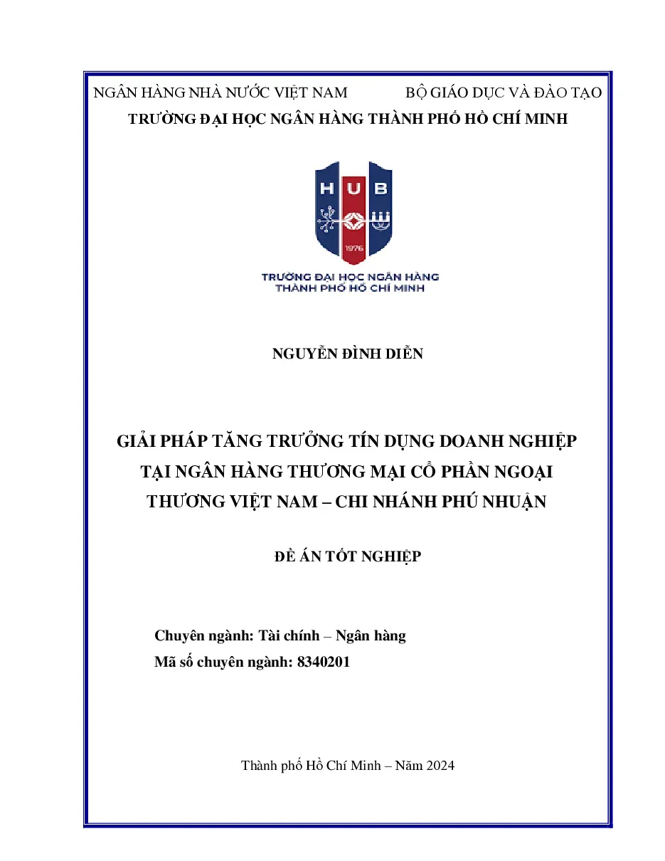 [Đề án] 3 ch24a1 nguyen dinh dien Đề an pdf - TG.Nguyễn Đình Diễn