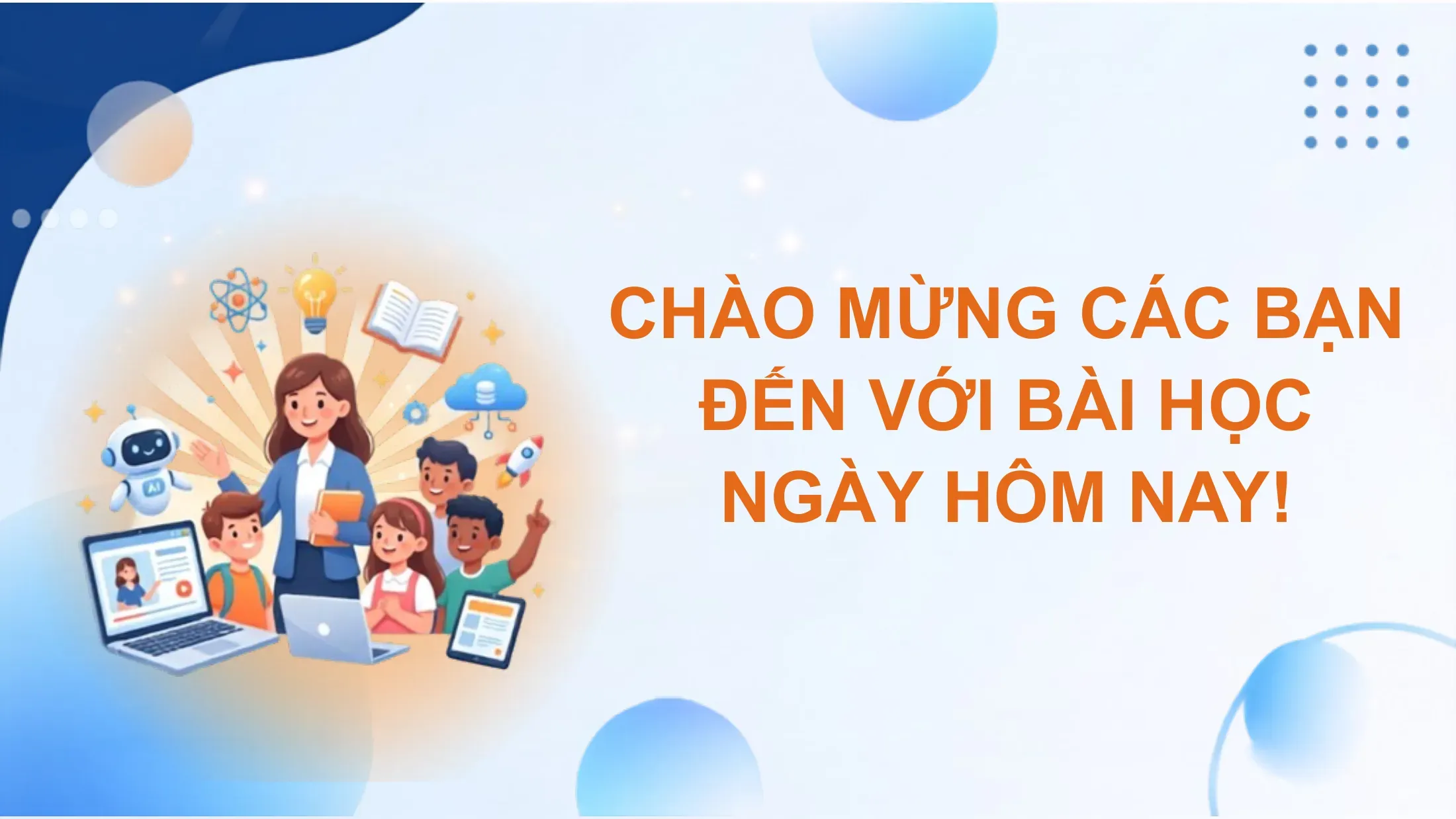 Công nghệ Lớp 9 - Bài 12: Một số bệnh phổ biến ở lợn và biện pháp phòng, trị