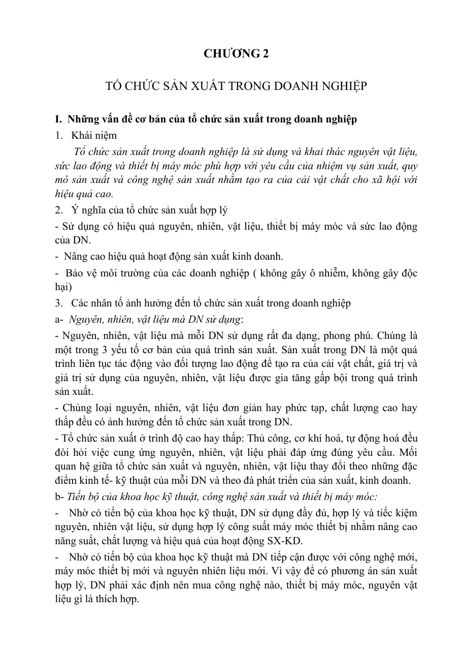 Quan ly san xuat chuong 2 qlsx det com