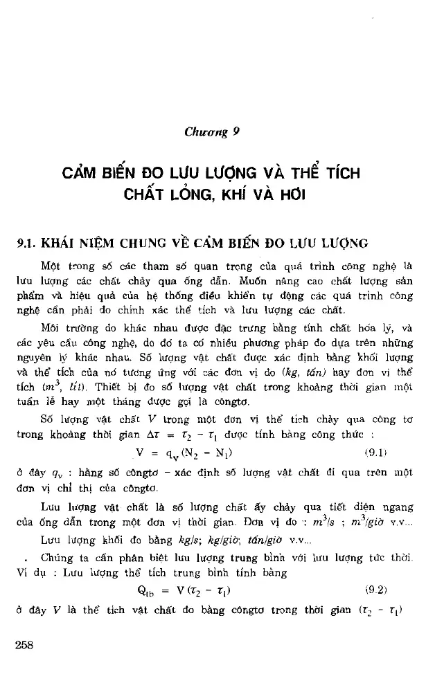 Tailieuxanh skth 0014 2 2482