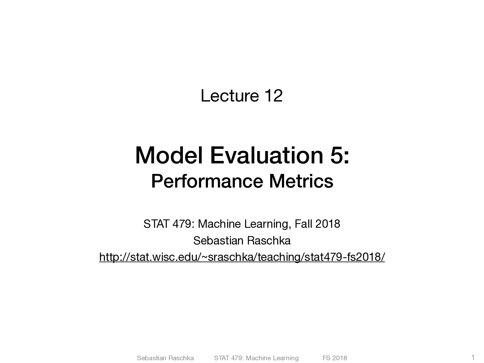 Eval metrics slides (12) (Chỉ số đánh giá hiệu năng mô hình học máy) - Sebastian Raschka