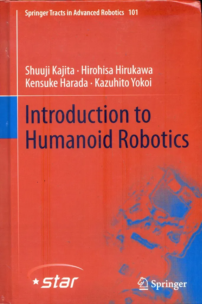 Kajita Introduction0001