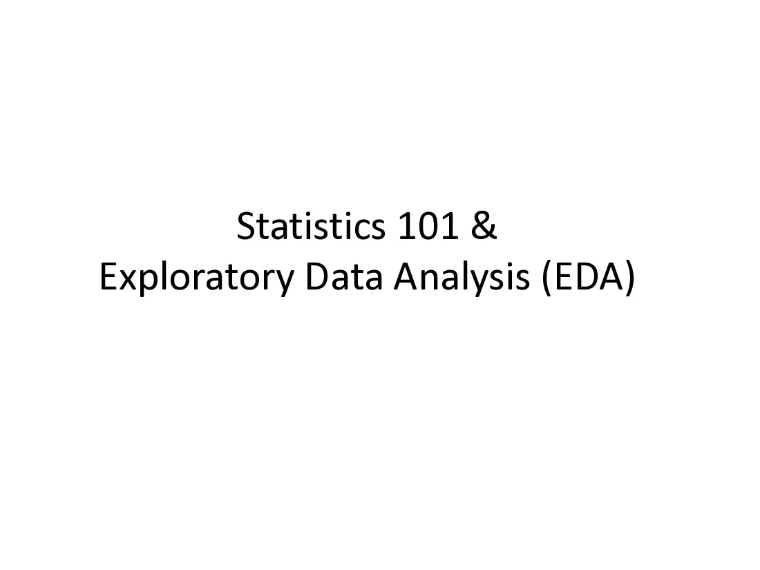 Statistics (Lecture 2) (Bài giảng thống kê, xác suất, Kolmogorov, Bayes, Bayesian)